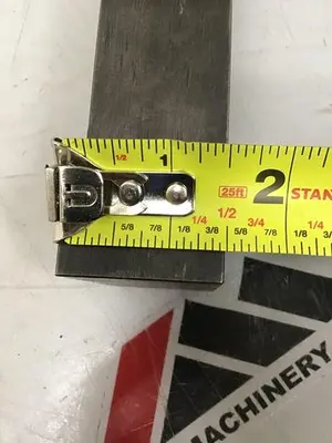 USED PPE CM-7