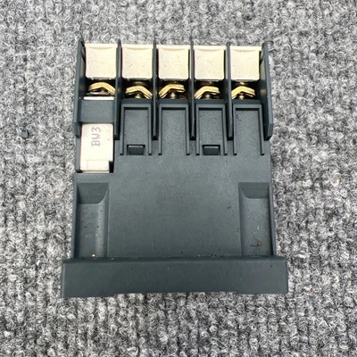 Used Telemecanique LP4K06-01BW3 PLC Contactors California US | Davliegogo LLC #1706588