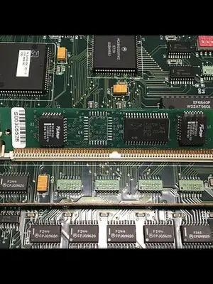 USED VAN DORN PC330-025