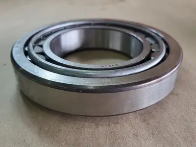 NEW SKF 30219 J2