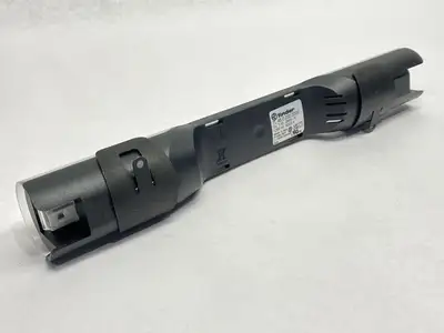 New | in-Stock Finder Series 7L LED Enclosure Light 110-120V 9W CNC Lights Michigan US | Maverick Industrial Sales #1393277