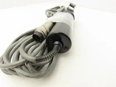 Used FOWLER BOWERS _UNKNOWN_ Tooling & Accessories (Other) Indiana US | Arrow Industrial #1249947