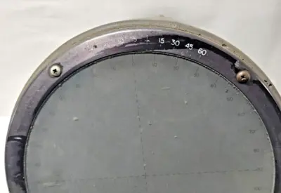 Used micro vu _UNKNOWN_ Tooling & Accessories (Other) California US | Amiron Machinery #1277381