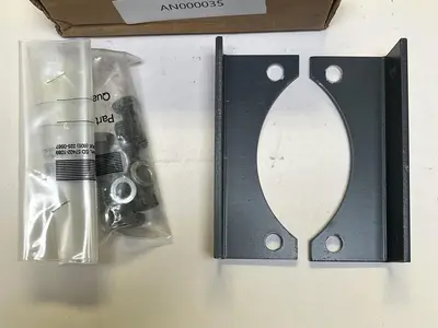 New | in-Stock HUB CITY 0229-00099 Misc Electrical & Power Parts Ohio US | Surplus Asset Holdings #1239901
