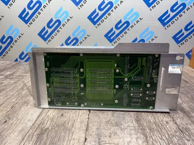 ABB DSQC369 Electrical/PLC/Automation | ESS Industrial Equipment Sales (2)