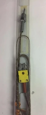 NEW OMEGA TC-K-NPT-G-36-DUAL-SMPW-M