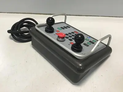 USED INTERNATIONAL METROLOGY PREMIER 10.10.8