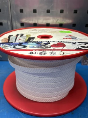 NEW AESSEAL 11431454