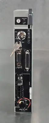 USED Allen-Bradley 1785-L40E