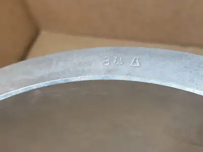 NEW CATERPILLAR 440-4106