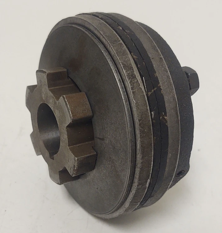 New | in-Stock Baldor/ Dodge 096009 Parts Kentucky US | Edwards Industrial Repair #974699