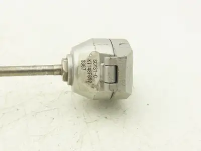New | in-Stock CHINO _UNKNOWN_ Sensors Indiana US | Arrow Industrial #1365047