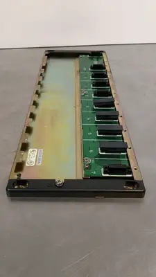 USED Siemens TI U-08BJ