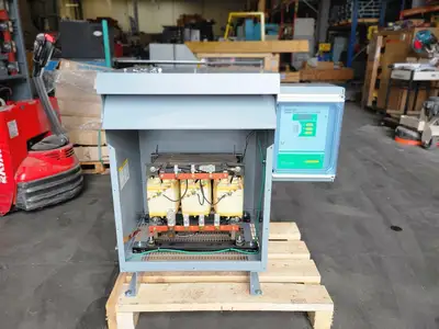 NEW HAMMOND 217038