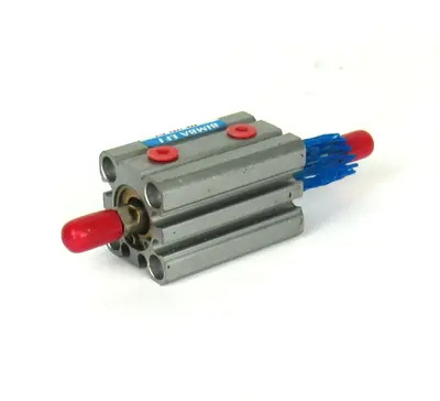 NEW BIMBA EFD-1620-3MT
