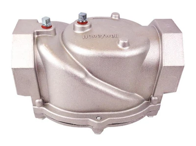 Honeywell V5055C1026 Solenoid Valve [New]