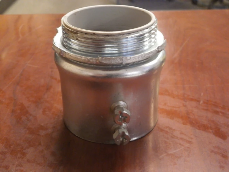 Used AFC SC 250 Pipe, Tube & Bar Benders Parts Arizona US | ASSET CONVERSION SPECIALISTS, INC. #321081