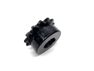 New | in-Stock Browning H35-13X5/8 Parts Michigan US | Maverick Industrial Sales #1391037
