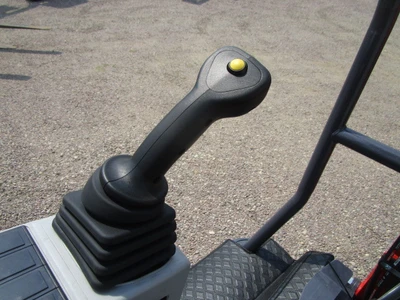 CFG MX15RX 1ton Excavator