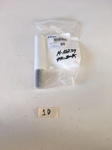 NEW Nordson 274579A