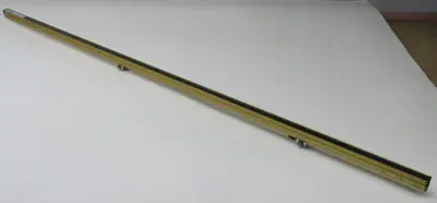 Used _UNKNOWN_ _UNKNOWN_ Sensors Texas US | Aucto #1556557