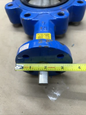 USED PCC B12