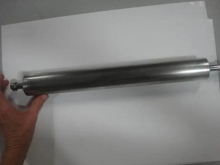 New | in-Stock HAMADA CP11-28C Miscellaneous Printing & Paper Equipment North Carolina US | BROOKS PRINTING EQUIPMENT #1138468