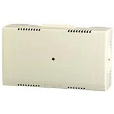 Honeywell W7760A2011 Hvac Control System Board [New]