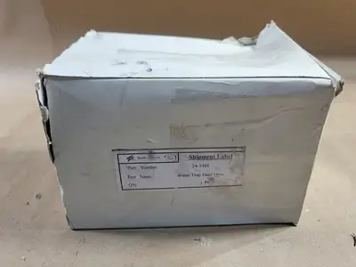 NEW SUPERPAR 24-3301