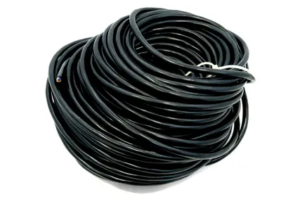 NEW LEUZE CB-D15E-50000S-11GF CONNETOR CABLE 548523 CBD15E50000S11GF