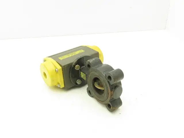 Used APOLLO _UNKNOWN_ Valves/Fittings Indiana US | Arrow Industrial #567418