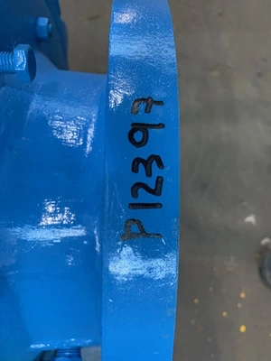USED Goulds 3175M