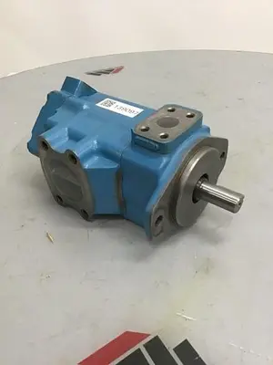 USED VICKERS 2520V14A8 1DD 20 282