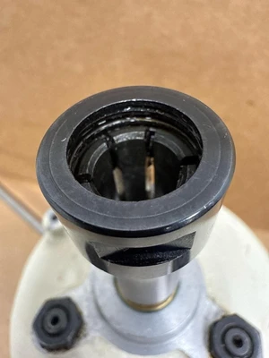 _UNKNOWN_ _UNKNOWN_ Tapping Head & Holders | Fram Fram LLC (13)