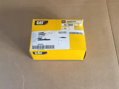 NEW CATERPILLAR 7C-7682