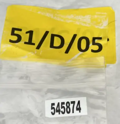 Used SMC NCDA1B150-0300 Pneumatic Cylinders California US | Davliegogo LLC #1707611