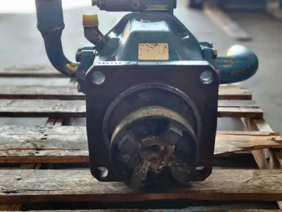 USED REXROTH R910928863