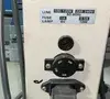 Used NIKON UM2 Measuring Microscopes Ohio US | HGR 24 #1288749