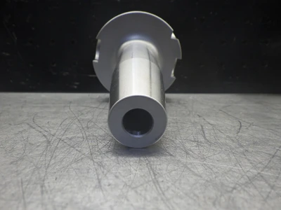 SECO HSK80A 12mm Shrink Fit Tool Holder 10108602 (LOC3110A)