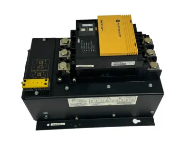 USED ALLEN-BRADLEY 150-A97NBD
