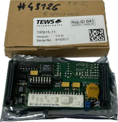 NEW MOTOROLA MVME-162-220