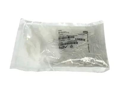 NEW HARTING 09150006102, R15-STI-C