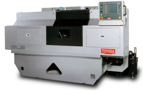 NEW TOYODA GL5P-63II