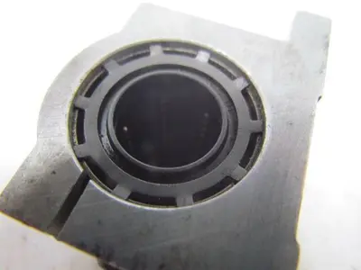 Thomson SPB12ADJ Super Pillow Block .750" dia