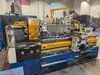 SUMMIT 16X60 Manual Lathe thumbnail