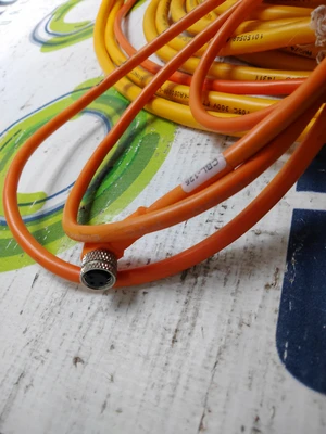 USED SICK 6008489