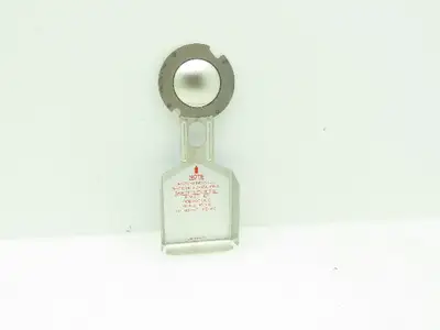 New | in-Stock CONTINENTAL DISC CORP. _UNKNOWN_ Miscellaneous MRO | Arrow Industrial #659340