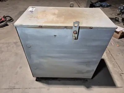 USED DELTA CETC0075S001534