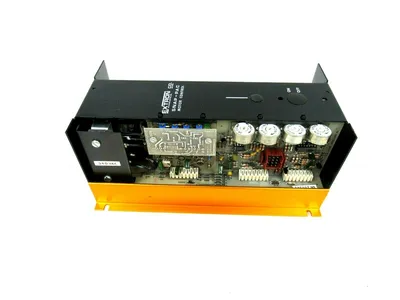 NEW EXTRON 113-0630A0120 SNAP-PAC MOTOR CONTROL 3/4HP 1130630A0120