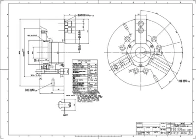 NEW KITAGAWA B-212 B212